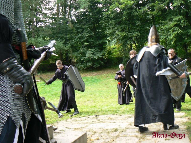 Aktria_3 - Insel_der_Dimonsionen_vom_17.07.-19.07.2009-262.jpg